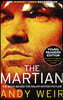 The Martian