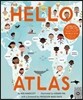 Hello Atlas