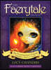 The Faerytale Oracle
