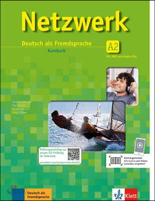 Netzwerk