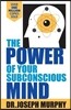 The Power Of Your Subconscious Mind