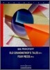 프로코피에프 연로하신 조모의 이야기·4개의 소품