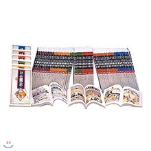 만화 전략 삼국지 (컬러 역사만화, 책60권)