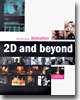 Animation 2D and Beyond