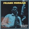 Frank Morgan - Frank Morgan
