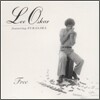 Lee Oskar - Free (Featuring Furasawa)