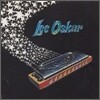 Lee Oskar - Lee Oskar