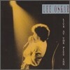 Lee Oskar - Live At The Pitt Inn