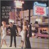 George Shearing - On The Sunny Side On The Strip