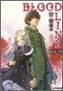 BLOODLINK 雪花(下)