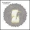 Pineapple Thief - One Three Seven (Gatefold)(180G)(2LP)