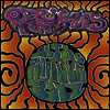 Ozric Tentacles - At The Pongmasters Ball (180G)(2LP)
