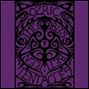 Ozric Tentacles - Bits Between The Bits (Remastered)(180G)(2LP)