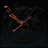 Pendragon - Believe (Gatefold)(180G)(2LP)