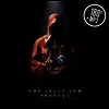 Jelly Jam - Profit (Download Card)(180G)(LP)
