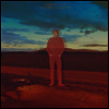 William Tyler - Modern Country (Download Card)(Vinyl LP)