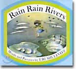 Rain Rain Rivers
