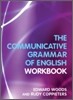 A Workbook to Communicative Grammar of English