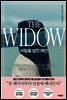 위도우 THE WIDOW
