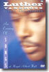 Luther Vandross - Always And Forever