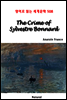 The Crime of Sylvestre Bonnard - 영어로 읽는 세계문학 508