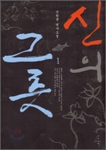 상품명