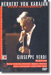 Verdi : Requiem : Herbert Von Karajan