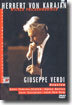 Verdi : Requiem : Herbert Von Karajan