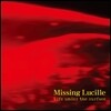 미씽루씰 (Missing Lucille) - Life Under The Surface
