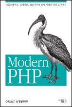Modern PHP