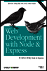 한 권으로 끝내는 Node & Express