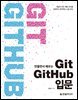 만들면서 배우는 Git+GitHub 입문