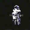 X-Japan (엑스 재팬) - The Last Song (수입/Singles)