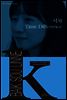 시차 - K-픽션 010