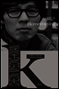 퇴근 - K-픽션 008