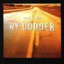 Ry Cooder - Music By Ry Cooder (2CD/수입/미개봉)