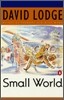 Small World
