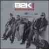 B2K - Pandemonium! (2CD/수입/미개봉)