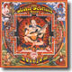 The John Scofield Band (존 스코필드 밴드) - Uberjam