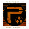 Periphery - Periphery III: Select Difficulty (2LP+CD)