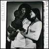 Sly & The Family Stone - Small Talk (180G)(LP)