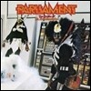 Parliament (팔리아먼트) - Clones of Dr. Funkenstein [LP]