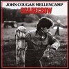 John Mellencamp (존 멜렌캠프) - Scarecrow [LP]