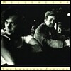 John Mellencamp (존 멜렌캠프) - The Lonesome Jubilee [LP]