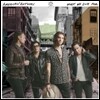 American Authors (아메리칸 오써스) - What We Live For