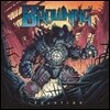 The Browning (브라우닝) - Isolation