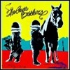 The Avett Brothers (에이빗 브라더스) - True Sadness