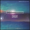쉐키나 찬양단 (Shekinah Praiseteam) - 3집 '오리진' (Origin)