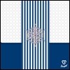 스누퍼 (Snuper) - Compass