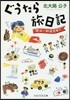 ぐうたら旅日記 恐山.知床をゆく